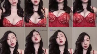 Top 21 Viral Videos Global Of All Time Abg SMP Ngajak Mami Mandi Top Trending Viral Indo 2025 New