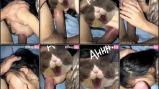 Viral Abg SMA 2025 Terbaru Indo Persaudaraan Binor Rudal Kakak Adek Daster Coklat Jadi Pusat Perhatian Global New Trending Top 10