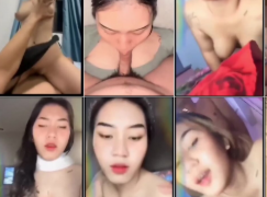 New Video Abg Wiwik Abg Viral Ridwan Kamil Kebanjiran Di Kasur Saat Merayakan Tahun Baru Di Italy Bersama Selingkuhan Abg Global Terbaru 2025