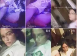 Top 10 Yandex Viral 2026 Indo Sma Wiwik Anak Jaman Sekarang Rela Melakukan Perintah Guru Demi Medapat Hp Baru of All Time Trending Karena Kalah Taruhan