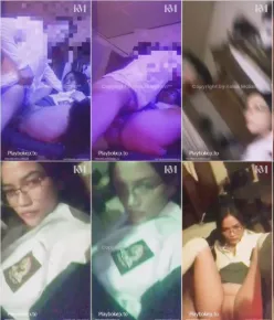 Top 10 Yandex Viral 2026 Indo Sma Wiwik Anak Jaman Sekarang Rela Melakukan Perintah Guru Demi Medapat Hp Baru of All Time Trending Karena Kalah Taruhan