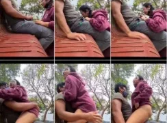 Indo Viral 2025 Anjay 10 Video Wiwik Fyp Sepasang Gemoy Bikin Rekaman di Hutan Kota Mengenang Bencana Alam Indo Paha Tompelen One for All Indonesia