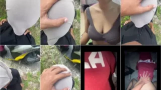 Top 7 Abg Viral Sub Sma Trending 2025 Indonesia B00c1l Jaman Sekarang Bolosnya ke Hotel One for All Seragam Putih Abu Adek Kelas Pasrah Total Wiwik New Global 2025 Official