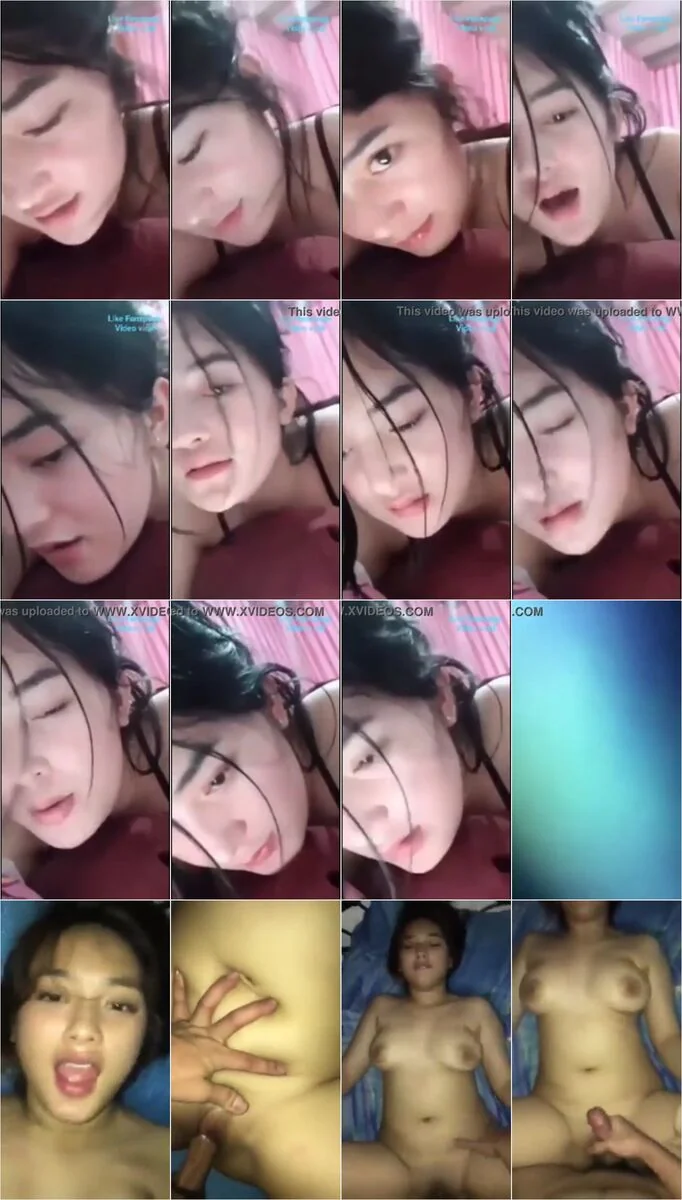 Video Viral Jepang Video a Sense of Tenderness Is Present Terbaru Twitter 2025 Indonesia Smp Viral Hd