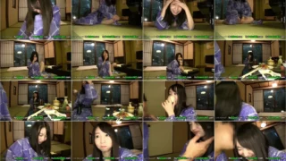 Yg Lagi Viral Abg Sma Rela Bolos Sekolah Demi Berduaan di Tempat K0st