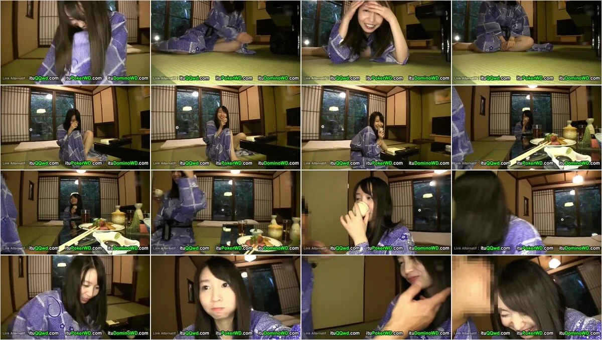 Yg Lagi Viral Abg Sma Rela Bolos Sekolah Demi Berduaan di Tempat K0st