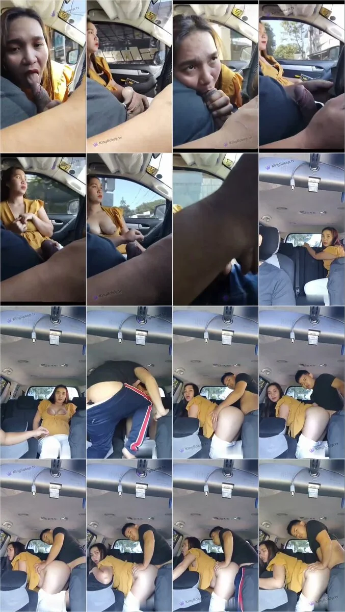 The Secret Behind Video Lagi Viral Kedipan Genit Si Tuan Muda Cewek Indonesia Viral