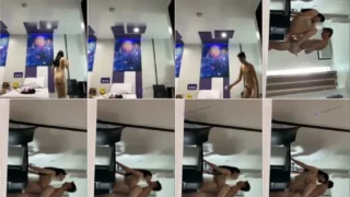 Video New Indo Viral 2025 Sma 2026 Terbaru Indo yang Masih Gurih dan Kriuk Jadi Pusat Perhatian Global Trending Top