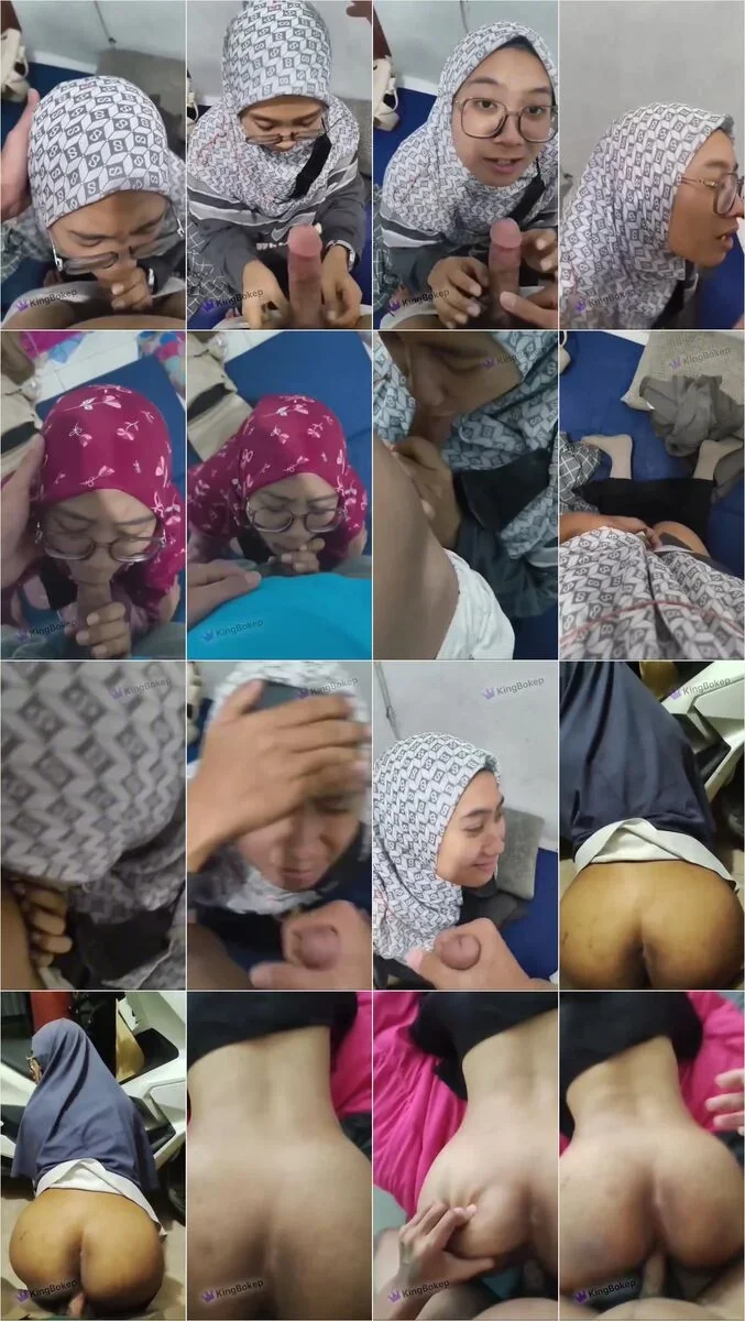 13 Viral Trend Open Bo Paling Viral di Indonesia Terbaru Top Trending New 2025