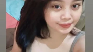 New Abg Keluar Dalam Dalam Phenomenon of Abg Viral Sma 2025 Kak Zahra Bandung Tutorial Wiwik Dalam Mobil di Tempat Parkir One for All Indonesia