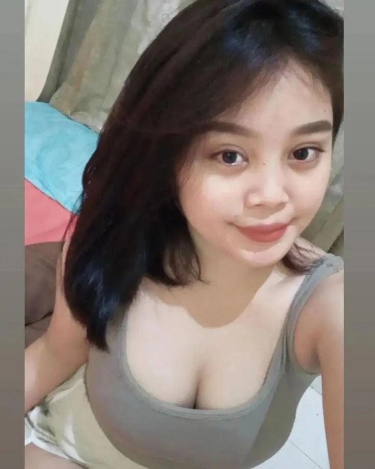 New Abg Keluar Dalam Dalam Phenomenon of Abg Viral Sma 2025 Kak Zahra Bandung Tutorial Wiwik Dalam Mobil di Tempat Parkir One for All Indonesia