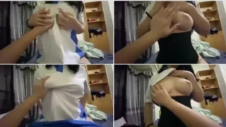 Top 10 Video Barat Viral Video Abg Indo Fyp Andini Permata Bareng Adek of All Time Trending Global Official New 2025