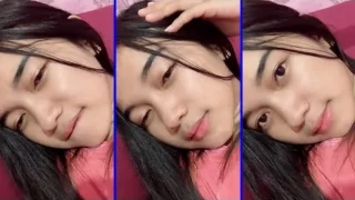 Yang Viral Top 10 Most of Epstein Files Yandex Video Viral Fyp Tiktok Videos for 2025