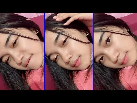 Yang Viral Top 10 Most of Epstein Files Yandex Video Viral Fyp Tiktok Videos for 2025