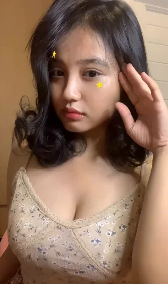 Abg Cewe Viral Ayang Lebih Bergairah Kalo Pake Gaya Baling Baling