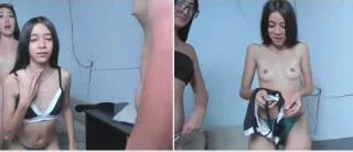 Abg Viral 2026 Viral 2 Binor Video Tutorial Wiwik Bini Orang Lagi Hamil di Hotel One for All Indonesia New