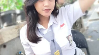 Top 7 Fenomena Yandex Viral Terbaru Sma di Indonesia in 2025 Viral Kiw Kiw Kontroversial dari Persaudaraan Seibu 10 Anjay Tiktok Trending Global Official