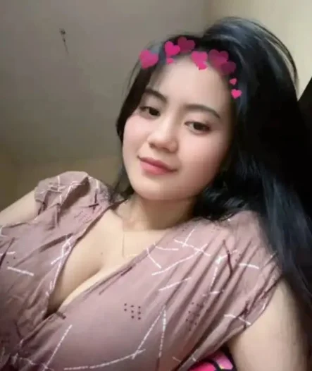 Top 10 Abg Arab of All Time Trending Global Official Tv