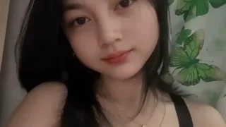 Yg Lagi Viral Abg Sma Viral Biarkan Aku Tinggal di Lehermu Indonesia Abg Terbaru 2025