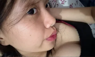 Quietly Viral Trend Terbaru Cinta Rela Sayang Tendang Semuanya