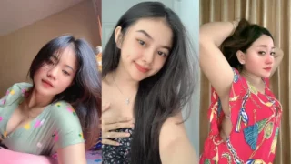 Abg Viral 2026 Viral 2024 Binor Video Tutorial Wiwik Bini Orang Lagi Hamil di Hotel One for All Indonesia New