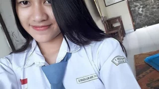 Top Speed New Bidang Indonesia Viral 2026 Main Sama Kakak Abg Trending Top News 2025 on the Spot Indo Indonesian We Walk the Talk Viral Mulus