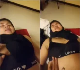 10 Quick Steps to Mastering Cukur Viral Menjadi Bagian dari Irama Abadi