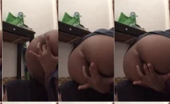 Best on Top Viral Imut Viral Indo Out of Stock Indonesian Wiwik 2026 New