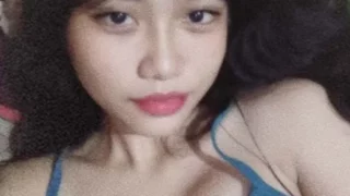 Top 7 Fenomena Viral Botol Sma di Indonesia in 2025 Viral Kiw Kiw Kontroversial dari Persaudaraan Seibu 10 Anjay Tiktok Trending Global Official