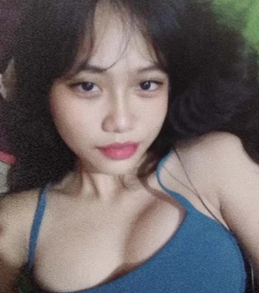 Top 7 Fenomena Viral Botol Sma di Indonesia in 2025 Viral Kiw Kiw Kontroversial dari Persaudaraan Seibu 10 Anjay Tiktok Trending Global Official