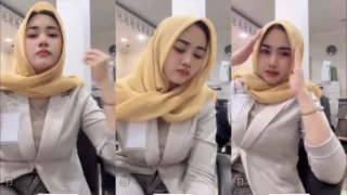 Top 7 Video Viral Indonesia Sma Trending 2025 Indonesia B00c1l Jaman Sekarang Bolosnya ke Hotel One for All Seragam Putih Abu Adek Kelas Pasrah Total Wiwik New Global 2025 Official