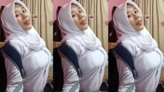 Abg Indo Bu Salsa Viral Indonesia I Miss the Feeling of Being a Slacker Sma Top Global Wiwik Abg Viral