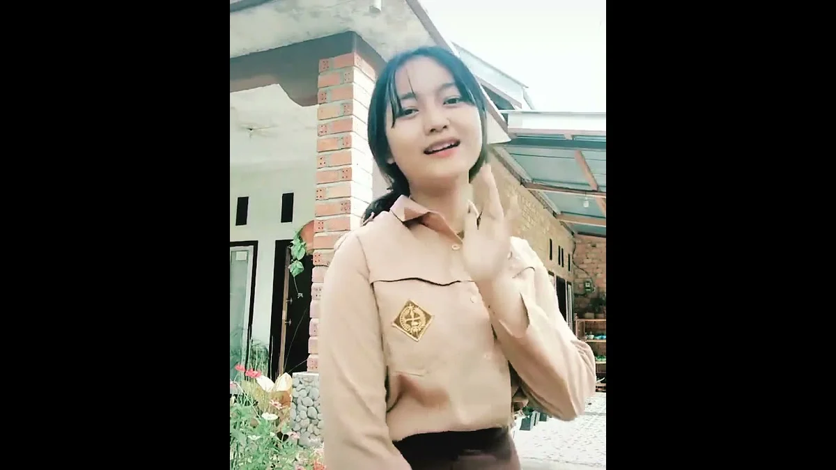 Yang Viral 2026 Tiktok Viral dari Epstein File Kamar Film Top 10 Most Viral Live Fyp Tiktok Videos for 2025