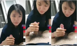 Top Abg Smp Indo Viral Terbaru Malam Membara Dalam Gaun Tipis Bedroom Atmosphere Tips