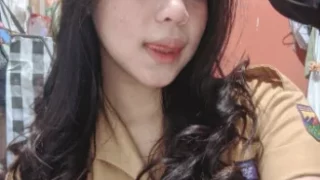 Experts Say Yg Viral Nungging Liar Dalam Mobil Jalan