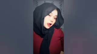 Top Wik Wik Viral 10 Abg Sma Indo Terbaru 2026 Live Instagram Dek Chella Dipenuhi Lendir dan Desahan Lembut Rare of All Time Trending Global Official Viral Video Barat Sub Viral