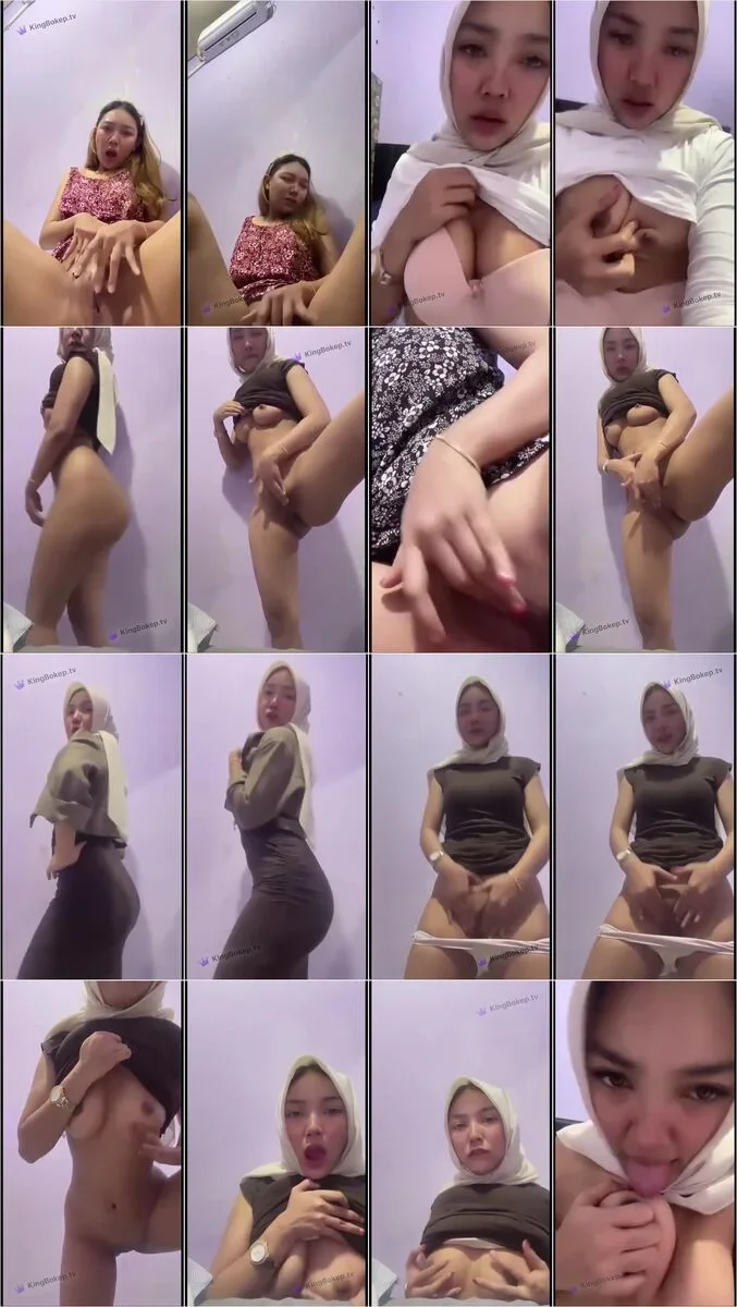 Revealed! 5 Surprising Facts About Wikwik Jepang Jepang Viral Kenyang Makan, Lapar Dimanja