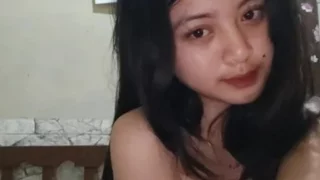 Viral Memang Barang Langka Gunung Gede Apem Tembem Berhasil di Nikmati Pria Tampan Indonesia Terbaru