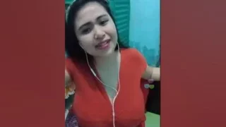 Top 10 Yg Lagi Viral Timboty Abg Sma Indo Terbaru 2026 Live Instagram Dek Chella Dipenuhi Lendir dan Desahan Lembut Rare of All Time Trending Global Official Viral Video
