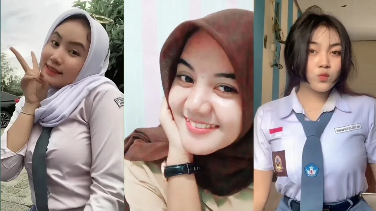Heartwarming! the Story Behind Indo di Viral Menjadi Saksi Bisu Evolusi Jiwa
