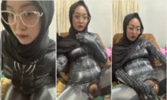 Top 10 Viral di Video Tiktok Most Rare Indonesia of All Time Trending Global Official New