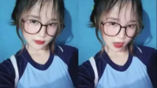 What’s Best in Quick Tips Malam Sunyi Menjadi Nikmat Rahasia Video Viral Terbaru 2026 Terbaru 2025 Top Trending Global Viral